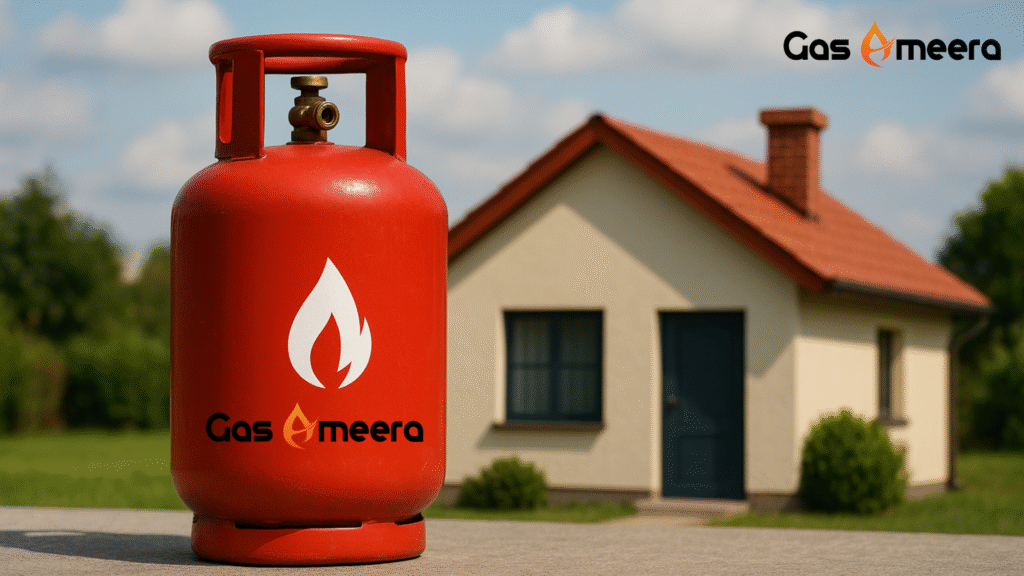 Home untitled design (6)